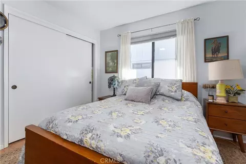 Bedroom - 4987 Pretty Doe, Paso Robles, CA 93446 photo 1 of 4
