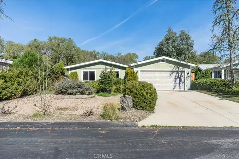 2599 Bridle Trl, Paso Robles, CA 93446
