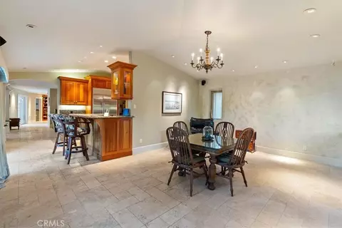 Dining - 1677 Rising Star Pl, Cayucos, CA 93430 photo 1 of 1