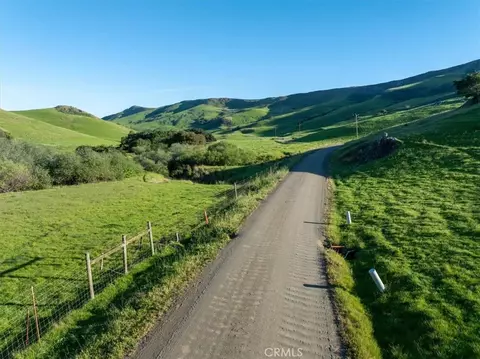 Other - 1677 Rising Star Pl, Cayucos, CA 93430 photo 7 of 16