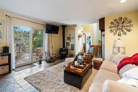 Living - 1677 Rising Star Pl, Cayucos, CA 93430 photo 4 of 4