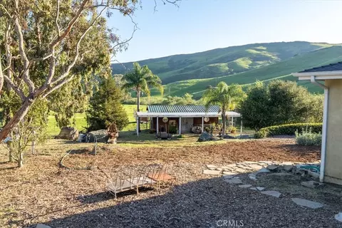 Exterior - 1677 Rising Star Pl, Cayucos, CA 93430 photo 10 of 18