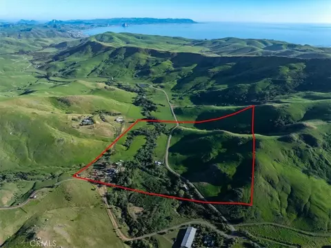 Other - 1677 Rising Star Pl, Cayucos, CA 93430 photo 5 of 17
