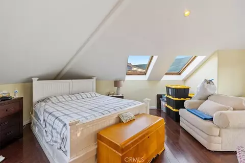 Bedroom - 1677 Rising Star Pl, Cayucos, CA 93430 photo 7 of 8