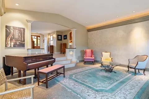 Living - 1677 Rising Star Pl, Cayucos, CA 93430 photo 3 of 4