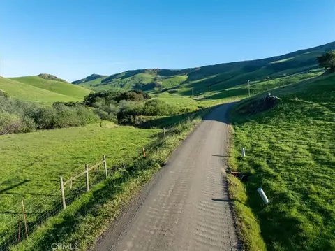 Other - 1677 Rising Star Pl, Cayucos, CA 93430 photo 7 of 17