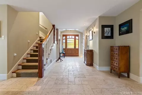 Entry Way - 1677 Rising Star Pl, Cayucos, CA 93430 photo 2 of 2