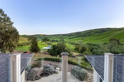 Other - 1677 Rising Star Pl, Cayucos, CA 93430 photo 13 of 16