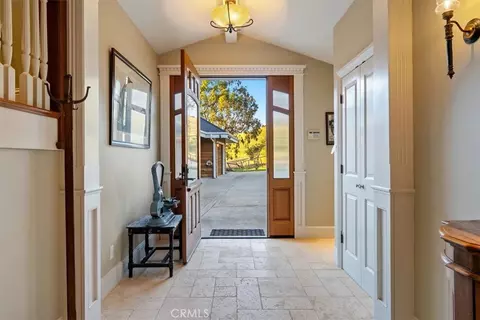Entry Way - 1677 Rising Star Pl, Cayucos, CA 93430 photo 1 of 2