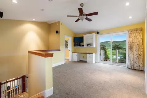 Other - 1677 Rising Star Pl, Cayucos, CA 93430 photo 12 of 17