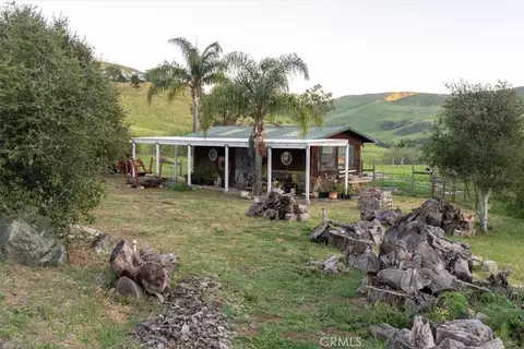 Exterior - 1677 Rising Star Pl, Cayucos, CA 93430 photo 6 of 18