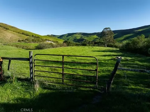 Exterior - 1677 Rising Star Pl, Cayucos, CA 93430 photo 17 of 18