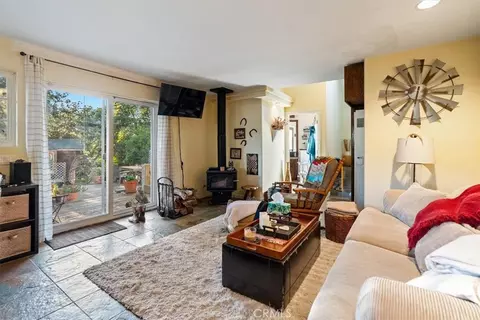 Living - 1677 Rising Star Pl, Cayucos, CA 93430 photo 4 of 4