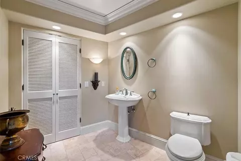 Bath - 1677 Rising Star Pl, Cayucos, CA 93430 photo 1 of 6