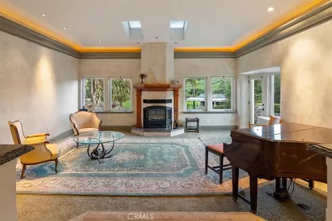 Living - 1677 Rising Star Pl, Cayucos, CA 93430 photo 1 of 4
