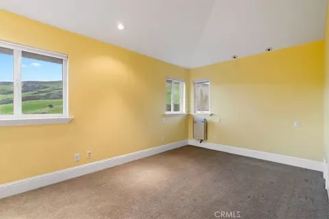 Bedroom - 1677 Rising Star Pl, Cayucos, CA 93430 photo 4 of 8