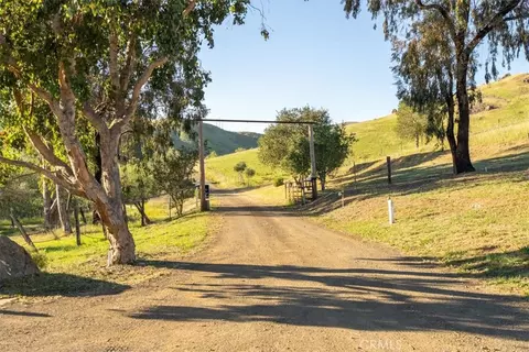 Other - 1677 Rising Star Pl, Cayucos, CA 93430 photo 8 of 16