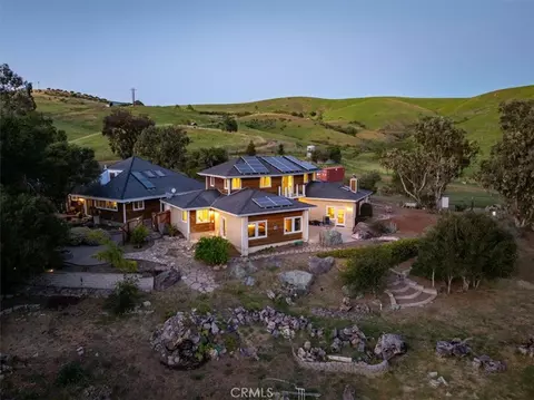 Other - 1677 Rising Star Pl, Cayucos, CA 93430 photo 3 of 17