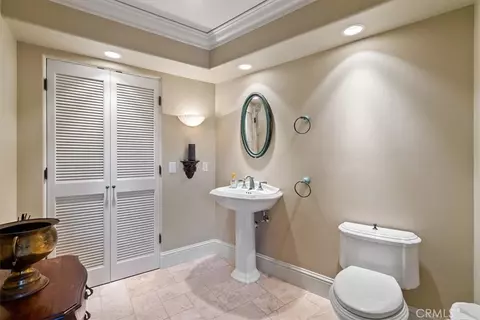 Bath - 1677 Rising Star Pl, Cayucos, CA 93430 photo 1 of 6
