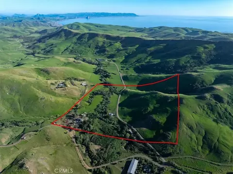Other - 1677 Rising Star Pl, Cayucos, CA 93430 photo 5 of 16