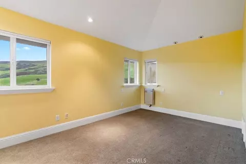 Bedroom - 1677 Rising Star Pl, Cayucos, CA 93430 photo 4 of 8