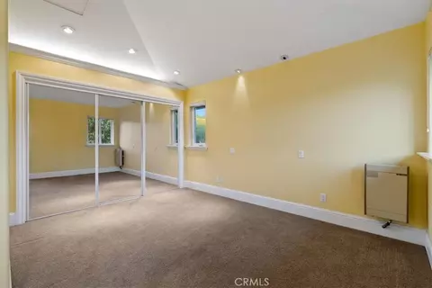 Bedroom - 1677 Rising Star Pl, Cayucos, CA 93430 photo 6 of 8