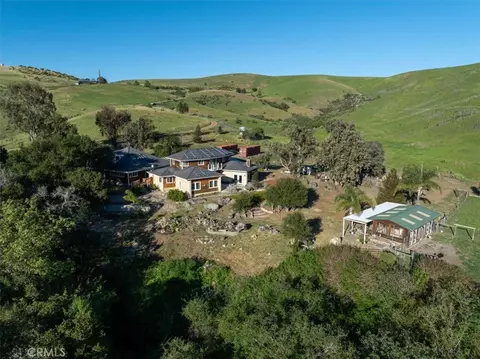 Other - 1677 Rising Star Pl, Cayucos, CA 93430 photo 6 of 16