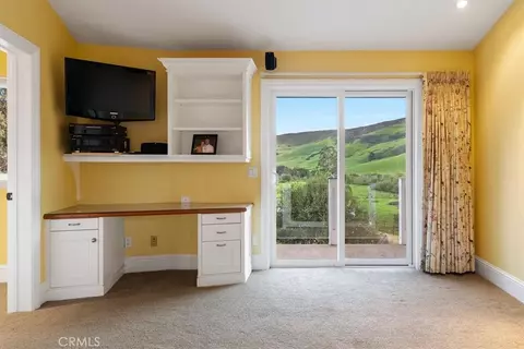 Bedroom - 1677 Rising Star Pl, Cayucos, CA 93430 photo 3 of 8