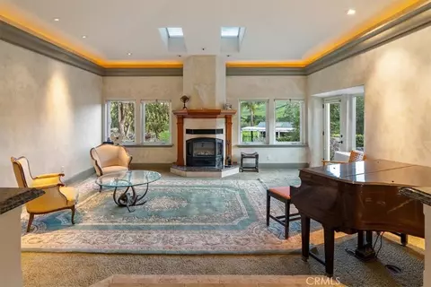 Living - 1677 Rising Star Pl, Cayucos, CA 93430 photo 1 of 4
