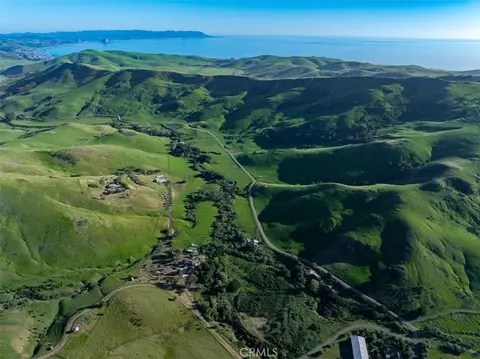 Other - 1677 Rising Star Pl, Cayucos, CA 93430 photo 4 of 17