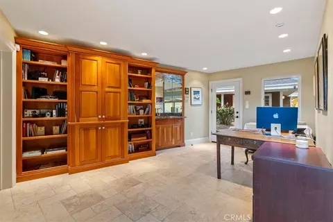 Other - 1677 Rising Star Pl, Cayucos, CA 93430 photo 9 of 16
