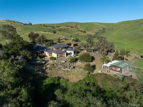 Exterior - 1677 Rising Star Pl, Cayucos, CA 93430 photo 4 of 18