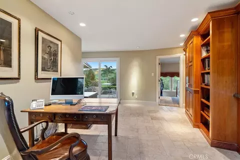 Other - 1677 Rising Star Pl, Cayucos, CA 93430 photo 10 of 16