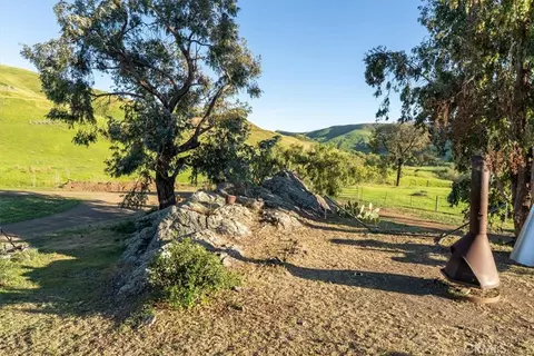 Exterior - 1677 Rising Star Pl, Cayucos, CA 93430 photo 11 of 18