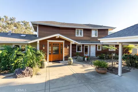 Other - 1677 Rising Star Pl, Cayucos, CA 93430 photo 3 of 16