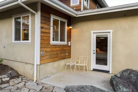 Other - 1677 Rising Star Pl, Cayucos, CA 93430 photo 14 of 17