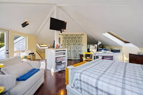 Bedroom - 1677 Rising Star Pl, Cayucos, CA 93430 photo 8 of 8
