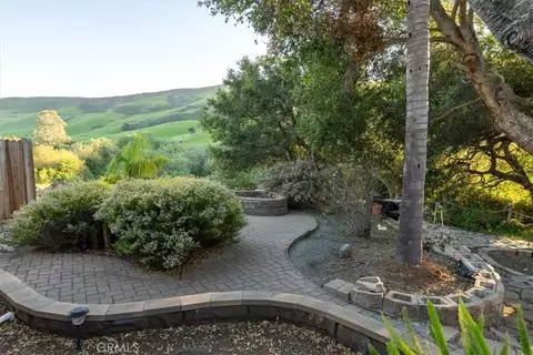 Exterior - 1677 Rising Star Pl, Cayucos, CA 93430 photo 15 of 18