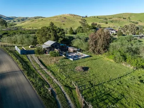 Other - 1677 Rising Star Pl, Cayucos, CA 93430 photo 16 of 16