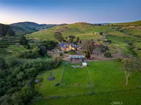 Other - 1677 Rising Star Pl, Cayucos, CA 93430 photo 2 of 17