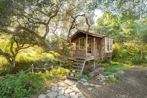 Other - 1677 Rising Star Pl, Cayucos, CA 93430 photo 15 of 16