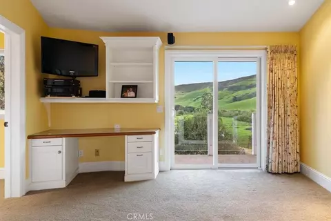 Bedroom - 1677 Rising Star Pl, Cayucos, CA 93430 photo 3 of 8