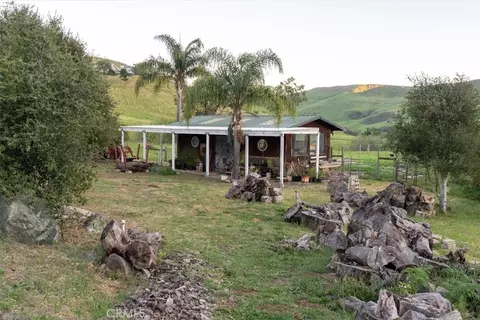 Exterior - 1677 Rising Star Pl, Cayucos, CA 93430 photo 7 of 18