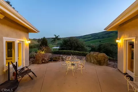 Exterior - 1677 Rising Star Pl, Cayucos, CA 93430 photo 8 of 18