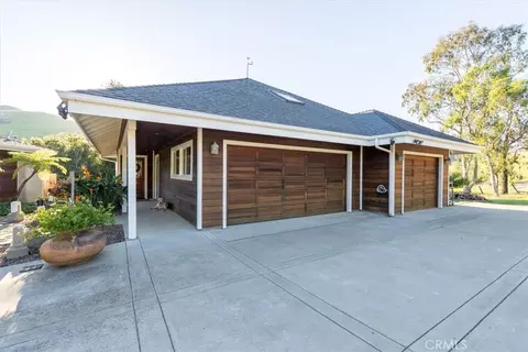 Other - 1677 Rising Star Pl, Cayucos, CA 93430 photo 15 of 17