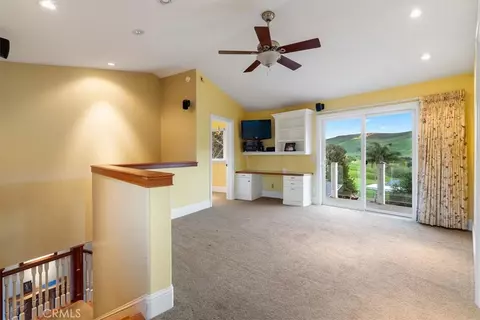 Other - 1677 Rising Star Pl, Cayucos, CA 93430 photo 12 of 16