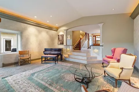 Living - 1677 Rising Star Pl, Cayucos, CA 93430 photo 2 of 4