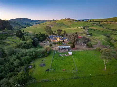 Other - 1677 Rising Star Pl, Cayucos, CA 93430 photo 4 of 16