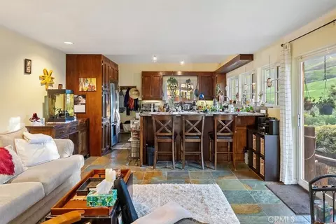 Kitchen - 1677 Rising Star Pl, Cayucos, CA 93430 photo 5 of 5