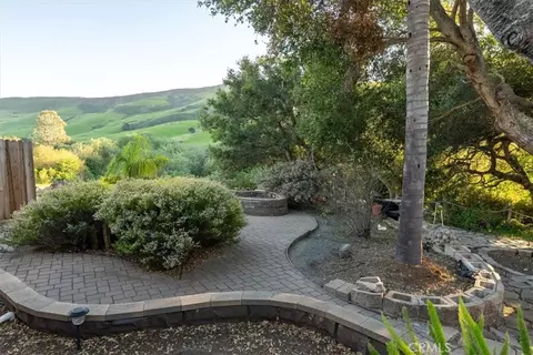 Exterior - 1677 Rising Star Pl, Cayucos, CA 93430 photo 15 of 18